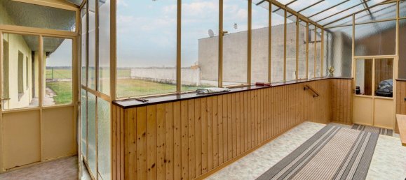 9 rooms House in Lassee, Austria No. 135607 5