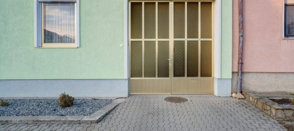 9 rooms House in Lassee, Austria No. 135607 46