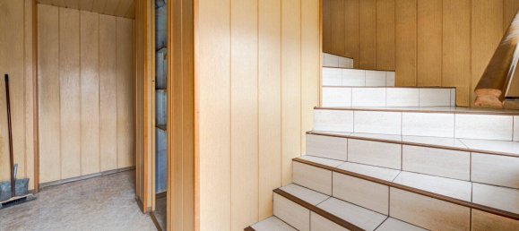 9 rooms House in Lassee, Austria No. 135607 20