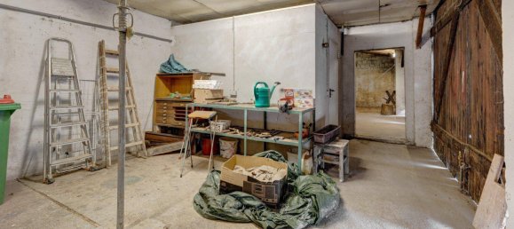 9 rooms House in Lassee, Austria No. 135607 50