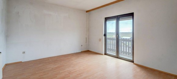 9 rooms House in Lassee, Austria No. 135607 38