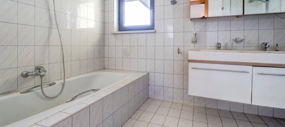 9 rooms House in Lassee, Austria No. 135607 23