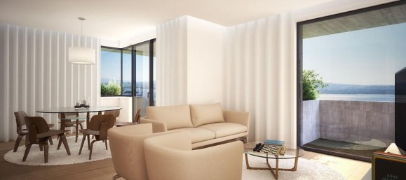 3 bedrooms Condo in Viana do Castelo, Portugal No. 1542 5