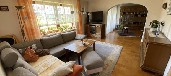 Imóvel comercial de 9 divisões em Esslingen, Germany N.º 17883 10