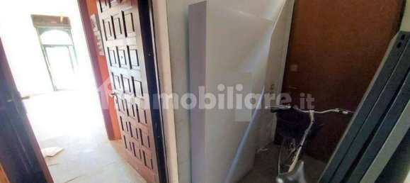  عقار تجاري في Monza, Italy 91متر مربع رقم 312352 12