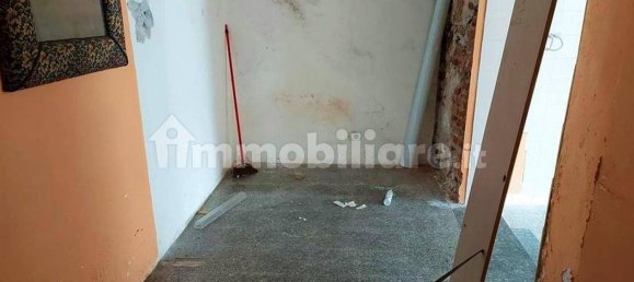  عقار تجاري في Monza, Italy 91متر مربع رقم 312352 11