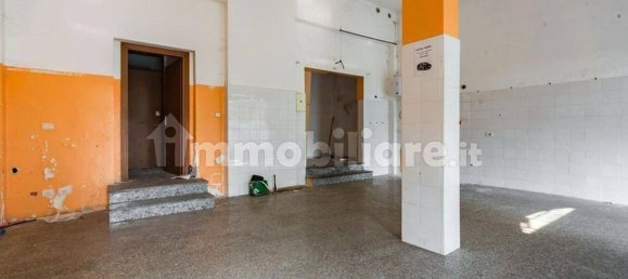  عقار تجاري في Monza, Italy 91متر مربع رقم 312352 9