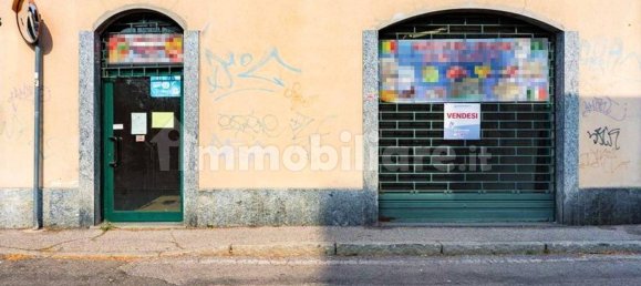  عقار تجاري في Monza, Italy 91متر مربع رقم 312352 7