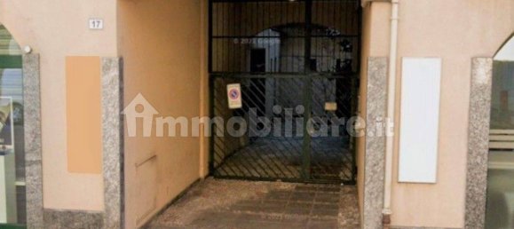  عقار تجاري في Monza, Italy 91متر مربع رقم 312352 3