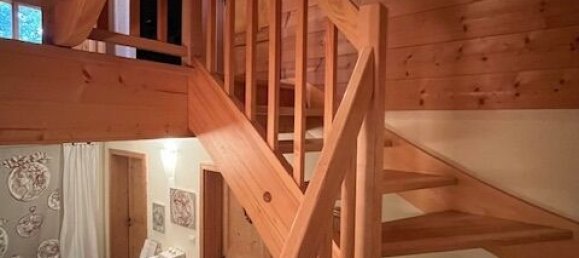 4 rooms House in Neuburg-Schrobenhausen, Germany No. 202509 12