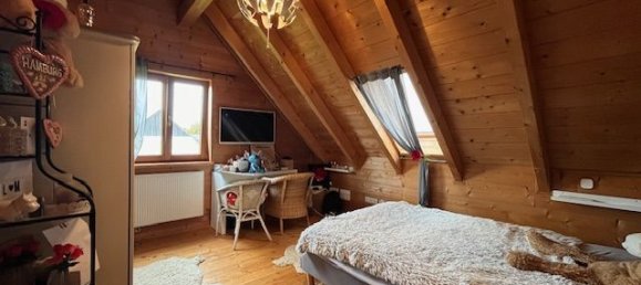 4 rooms House in Neuburg-Schrobenhausen, Germany No. 202509 15