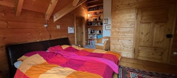 4 rooms House in Neuburg-Schrobenhausen, Germany No. 202509 14