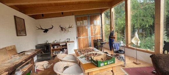 4 rooms House in Neuburg-Schrobenhausen, Germany No. 202509 24