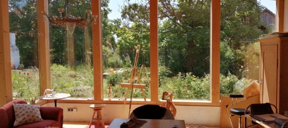 4 rooms House in Neuburg-Schrobenhausen, Germany No. 202509 23