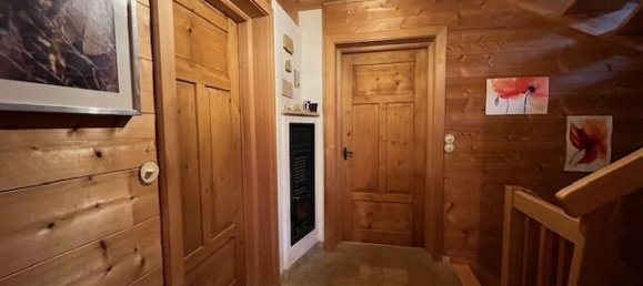 4 rooms House in Neuburg-Schrobenhausen, Germany No. 202509 4