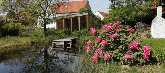 4 rooms House in Neuburg-Schrobenhausen, Germany No. 202509 22