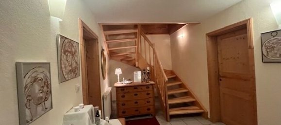 4 rooms House in Neuburg-Schrobenhausen, Germany No. 202509 19