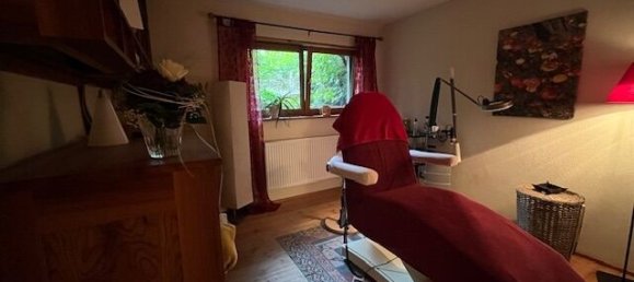 4 rooms House in Neuburg-Schrobenhausen, Germany No. 202509 20