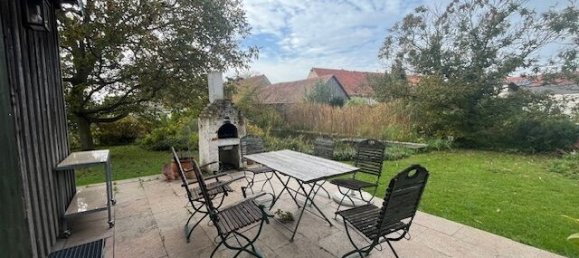 4 rooms House in Neuburg-Schrobenhausen, Germany No. 202509 11