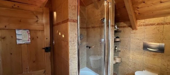 4 rooms House in Neuburg-Schrobenhausen, Germany No. 202509 17