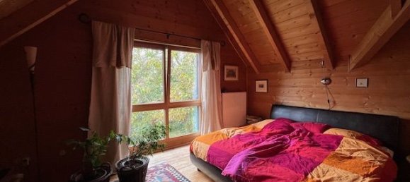 4 rooms House in Neuburg-Schrobenhausen, Germany No. 202509 13