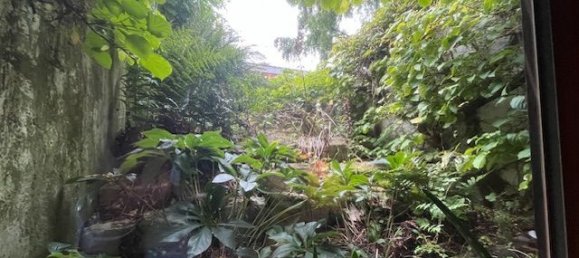 4 rooms House in Neuburg-Schrobenhausen, Germany No. 202509 21