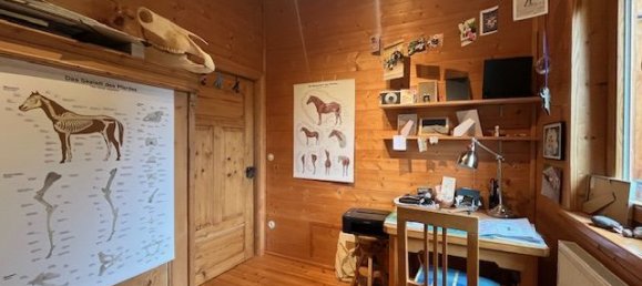 4 rooms House in Neuburg-Schrobenhausen, Germany No. 202509 18