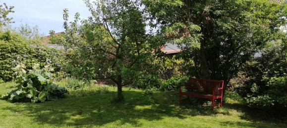 4 rooms House in Neuburg-Schrobenhausen, Germany No. 202509 26