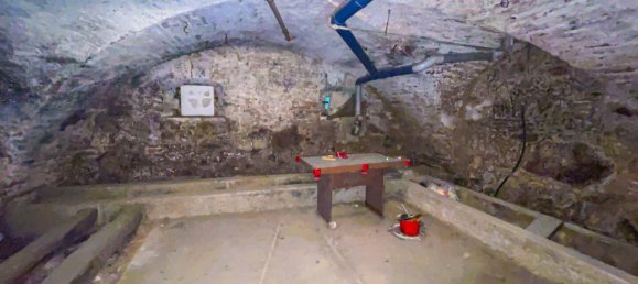 9 rooms House in Leibnitz, Austria No. 189273 25