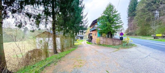 9 rooms House in Leibnitz, Austria No. 189273 36