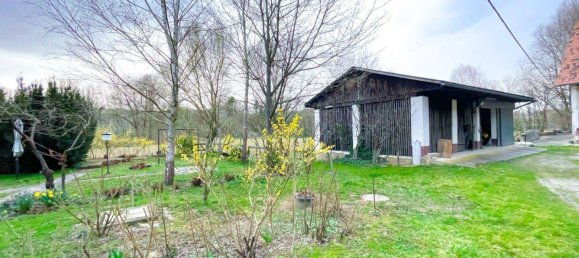 9 rooms House in Leibnitz, Austria No. 189273 29