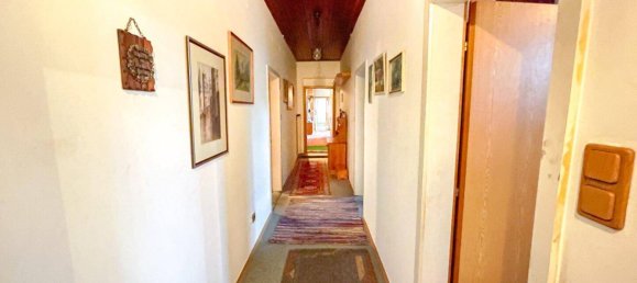 9 rooms House in Leibnitz, Austria No. 189273 5