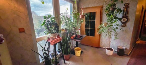 9 rooms House in Leibnitz, Austria No. 189273 9