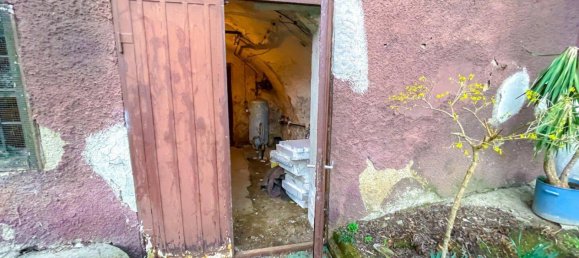 9 rooms House in Leibnitz, Austria No. 189273 26