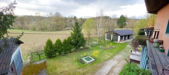 9 rooms House in Leibnitz, Austria No. 189273 18