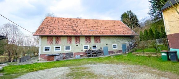 9 rooms House in Leibnitz, Austria No. 189273 33