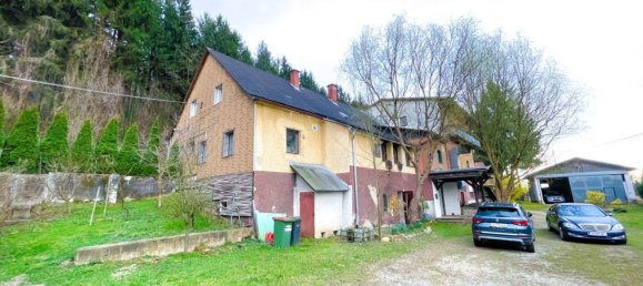 9 rooms House in Leibnitz, Austria No. 189273 2