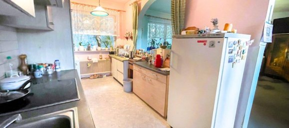 9 rooms House in Leibnitz, Austria No. 189273 7