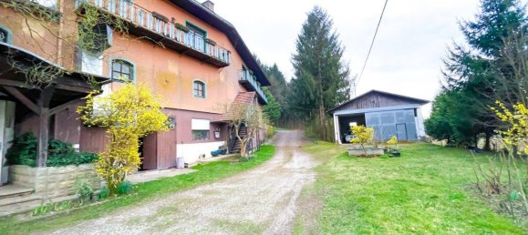 9 rooms House in Leibnitz, Austria No. 189273 27