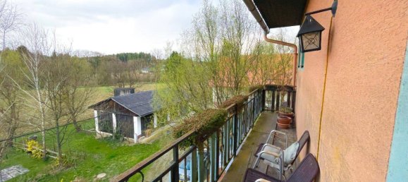 9 rooms House in Leibnitz, Austria No. 189273 14