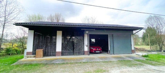 9 rooms House in Leibnitz, Austria No. 189273 30