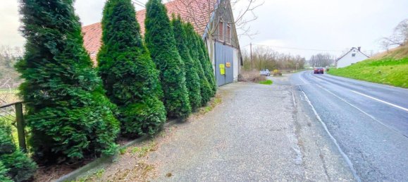 9 rooms House in Leibnitz, Austria No. 189273 38