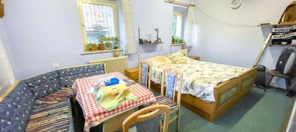 9 rooms House in Leibnitz, Austria No. 189273 21