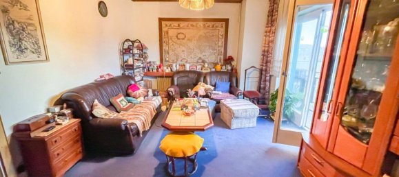 9 rooms House in Leibnitz, Austria No. 189273 13