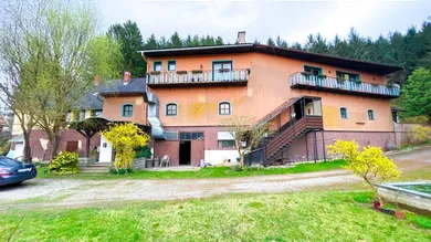 9 rooms House in Leibnitz, Austria No. 189273