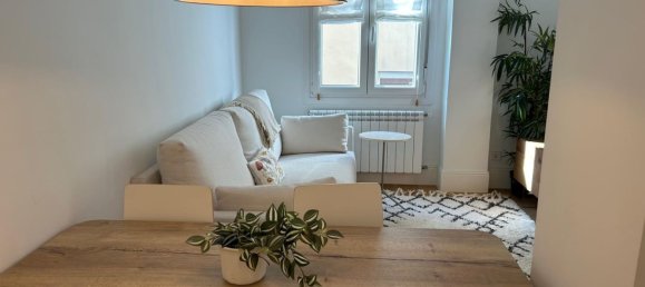 3 chambres Appartement à Basque Autonomous Community, Spain No. 158309 24