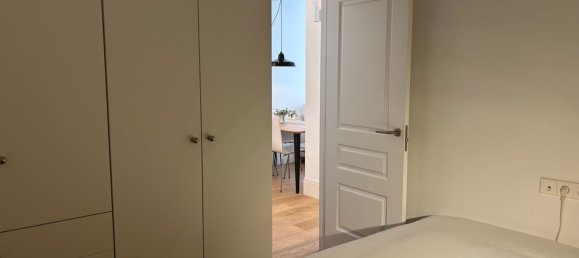 3 chambres Appartement à Basque Autonomous Community, Spain No. 158309 9