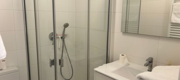 3 chambres Appartement à Basque Autonomous Community, Spain No. 158309 16