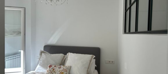 3 chambres Appartement à Basque Autonomous Community, Spain No. 158309 26