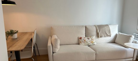 3 chambres Appartement à Basque Autonomous Community, Spain No. 158309 23